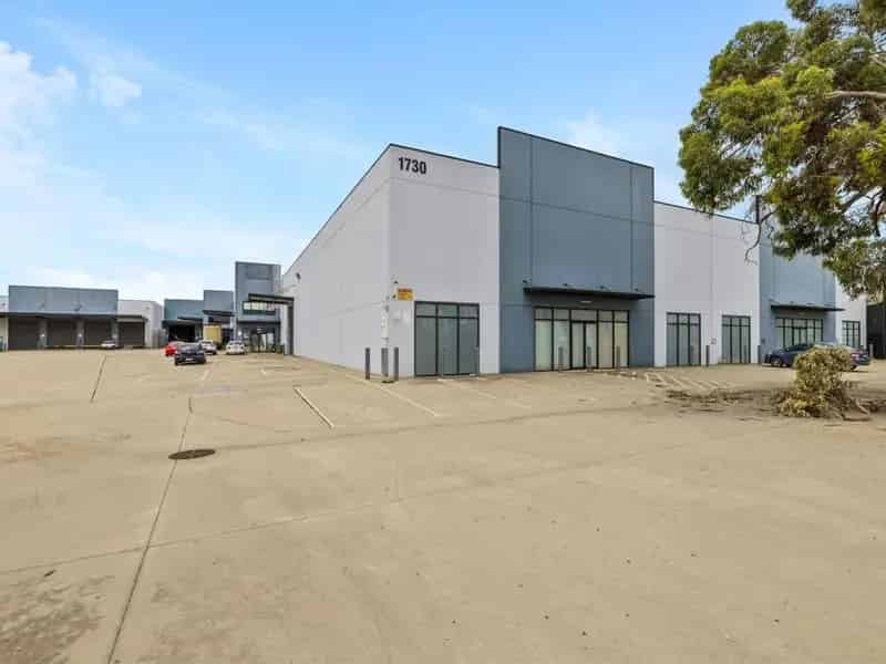 House For Rent , City of Gosnells, Western Australia