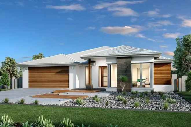 House For Sale in Bathurst, New South Wales