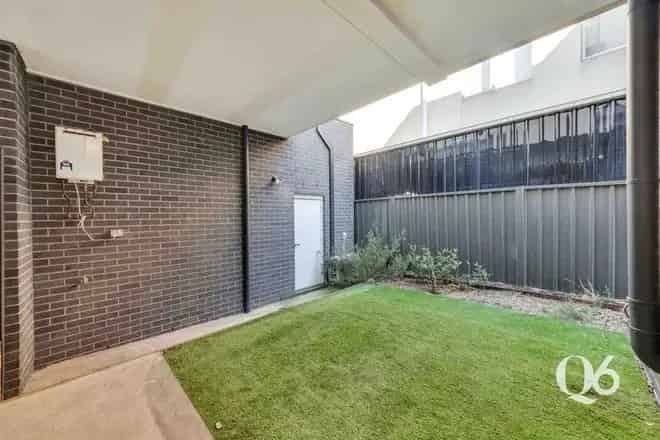 House For Rent , Melbourne, Victoria