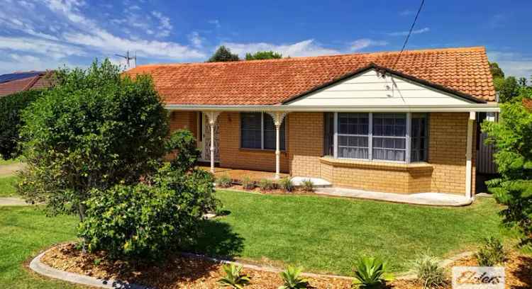 House For Sale in Mid-Coast Council, New South Wales