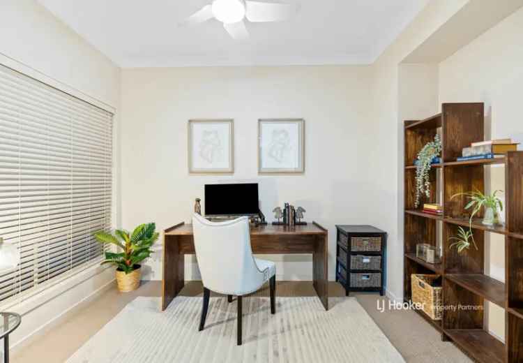 House For Sale in Brisbane City, Queensland