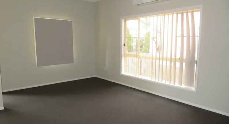 House For Rent in Bathurst, New South Wales