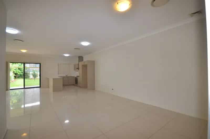 60 Darcy Road, Wentworthville NSW 2145 - Duplex For Lease