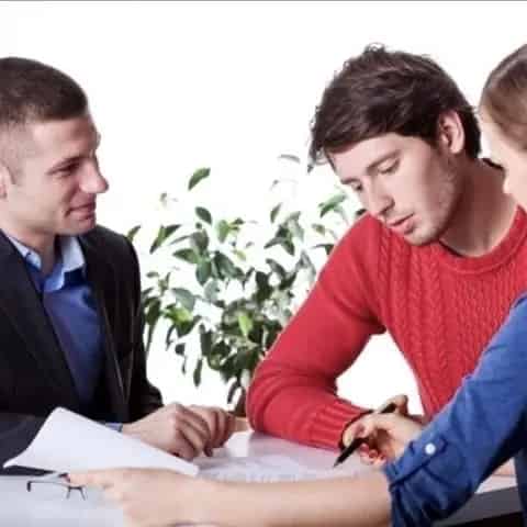 Buy Consulting and Business Sales Opportunity in Ballarat