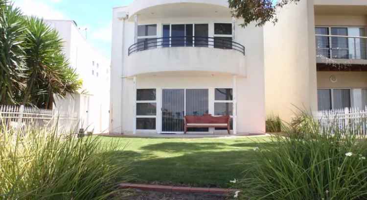 House For Rent in Port Lincoln, South Australia