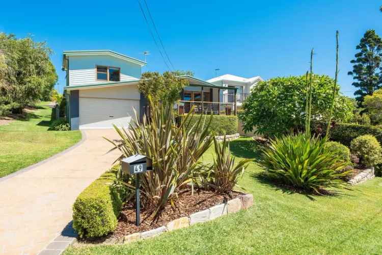 Ultimate Family Entertainer Gymea Bay Prime Location Near Schools Shops