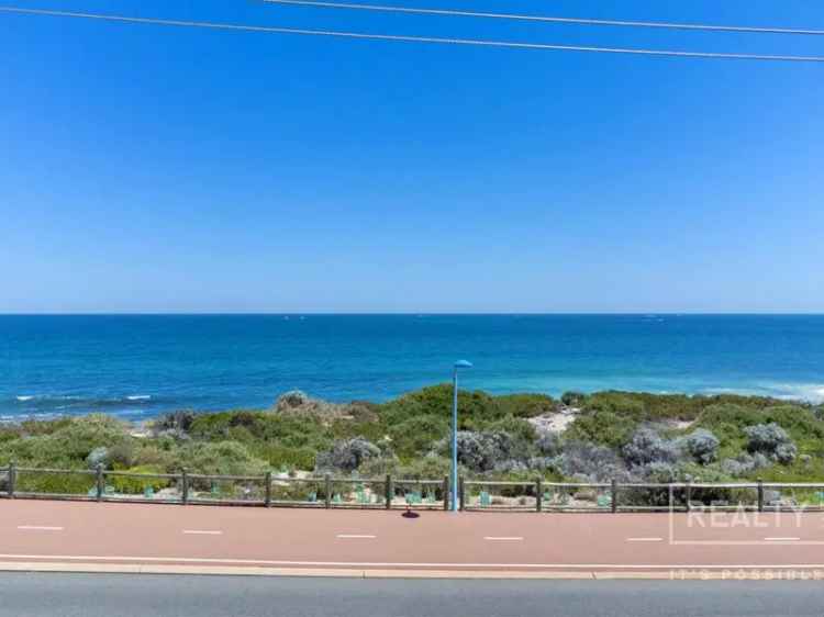 Land For Sale in City of Stirling, Western Australia