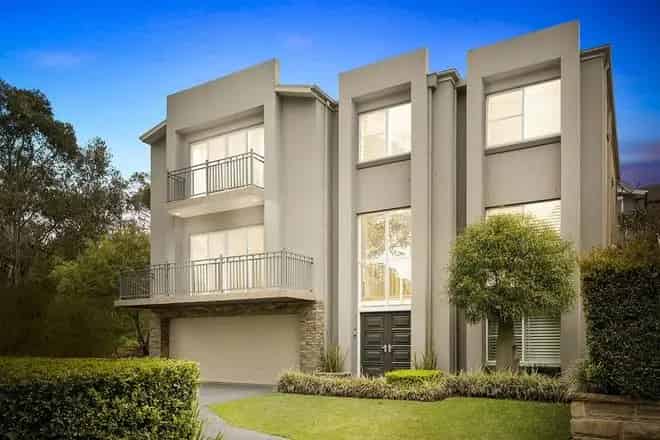 House For Sale , Sydney, New South Wales