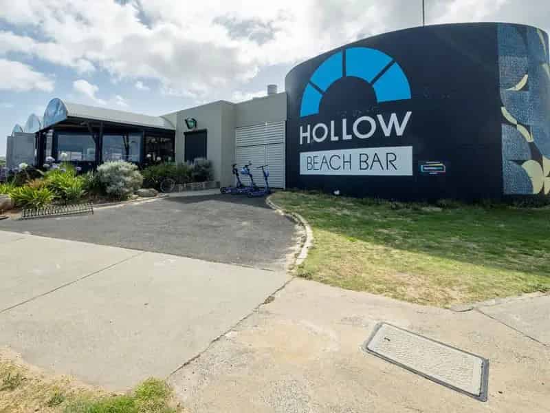 Commercial property For Sale , Bunbury, Western Australia
