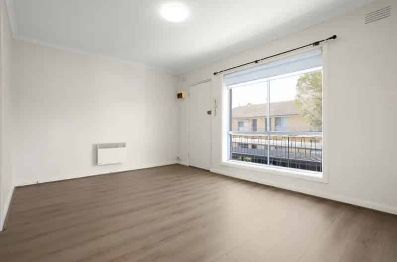2 rooms apartment of 142 m² in Melbourne