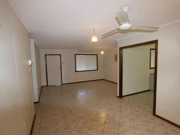 House For Rent in Karratha, Western Australia