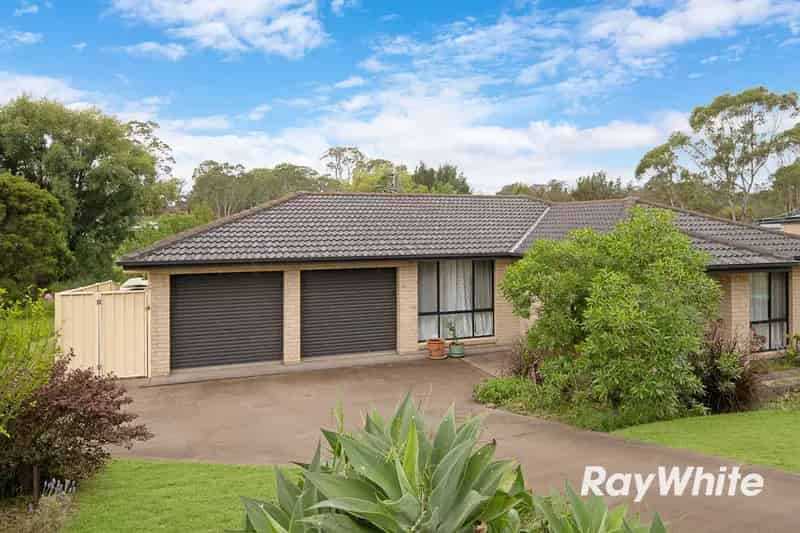House For Rent , Moruya, New South Wales