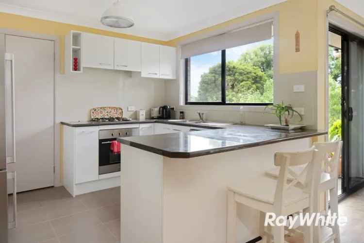 House For Rent in Moruya, New South Wales