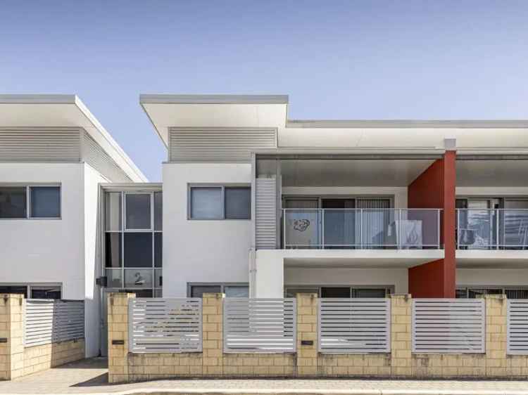 Apartment For Sale in City of Gosnells, Western Australia