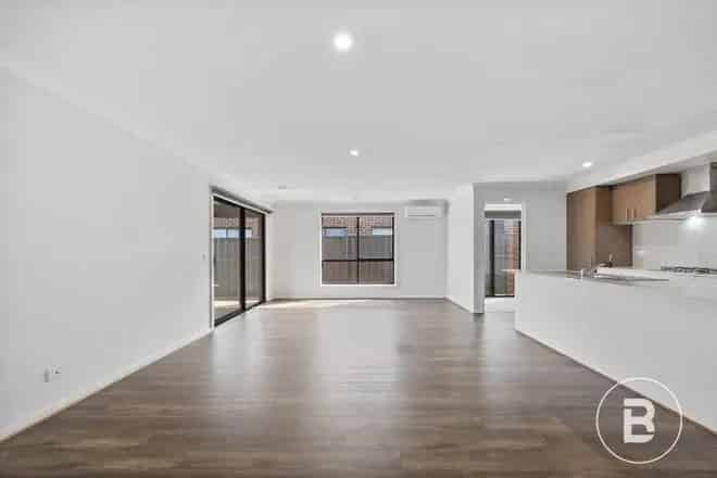 House For Sale , 12, Volt Street, Ballarat, Victoria