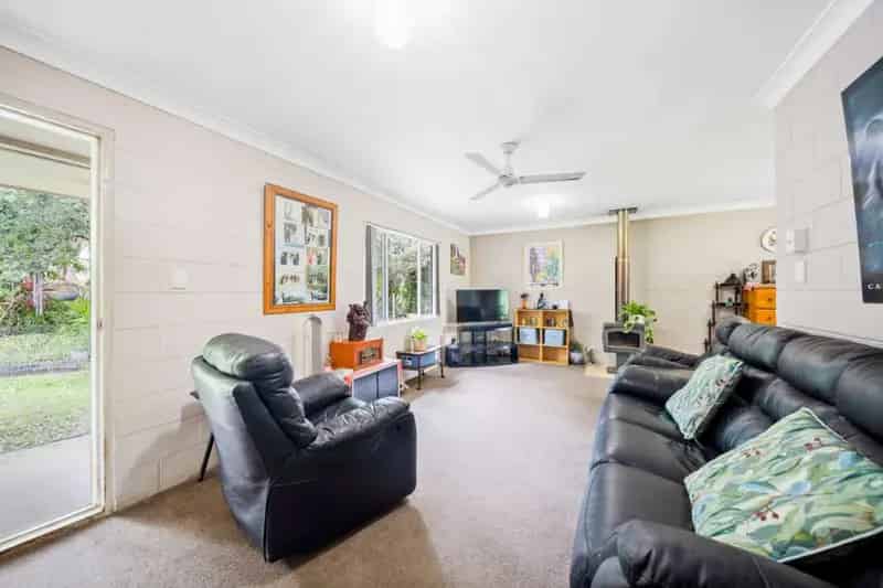 Rural property For Sale , Gympie Regional, Queensland