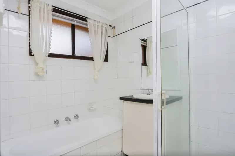 Charming Family Home in St Clair