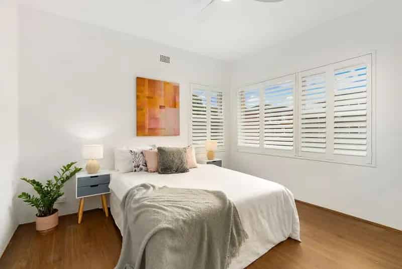 Real Estate For Lease - 10/188 Russell Avenue - Dolls Point , NSW