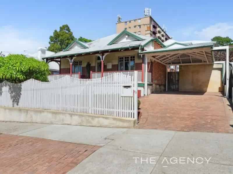 House For Sale , City of Bayswater, Western Australia