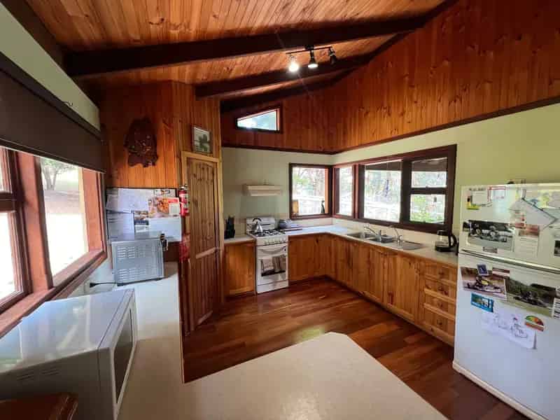 Buy House in Popular South Coast Location with Unique Features