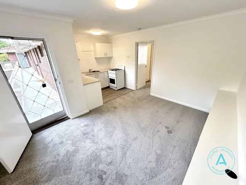 Block of units For Rent , City of Vincent, Western Australia