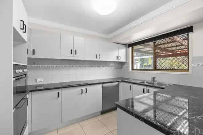 House For Sale , Ipswich City, Queensland