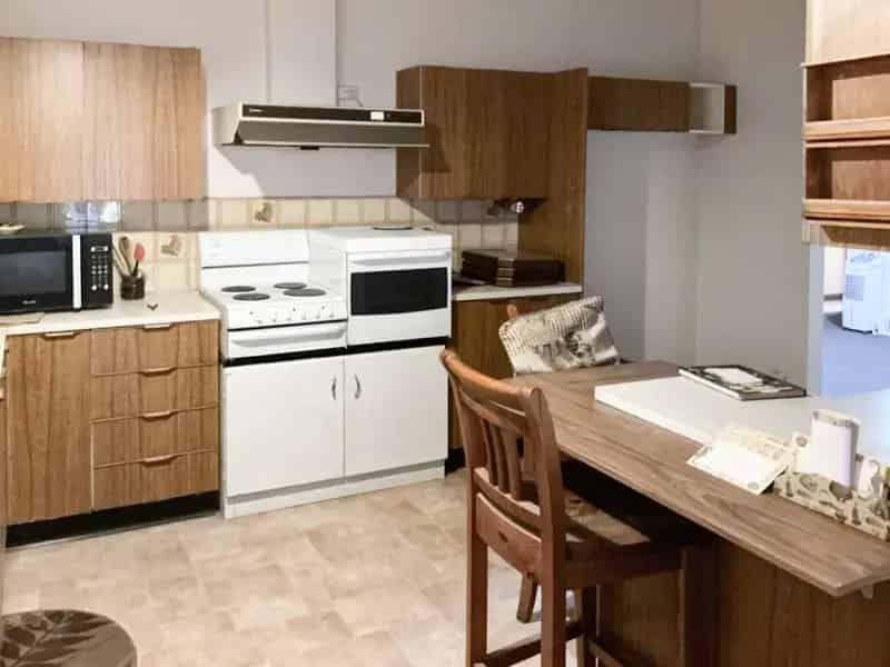 96 Gaffney Street, Broken Hill NSW 2880 - House For Sale