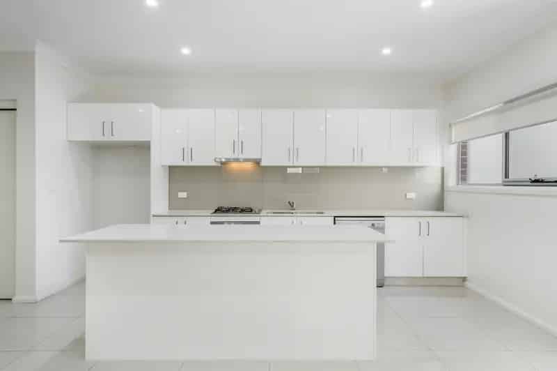 House For Sale , Sydney, New South Wales