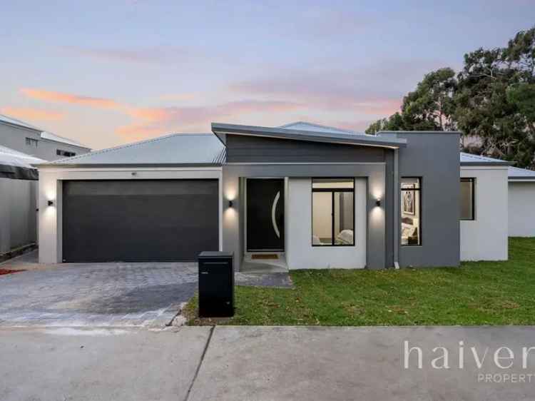 House For Sale in City of Melville, Western Australia