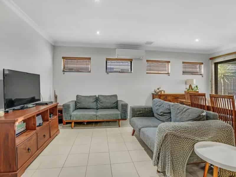 House For Rent , City Of Busselton, Western Australia
