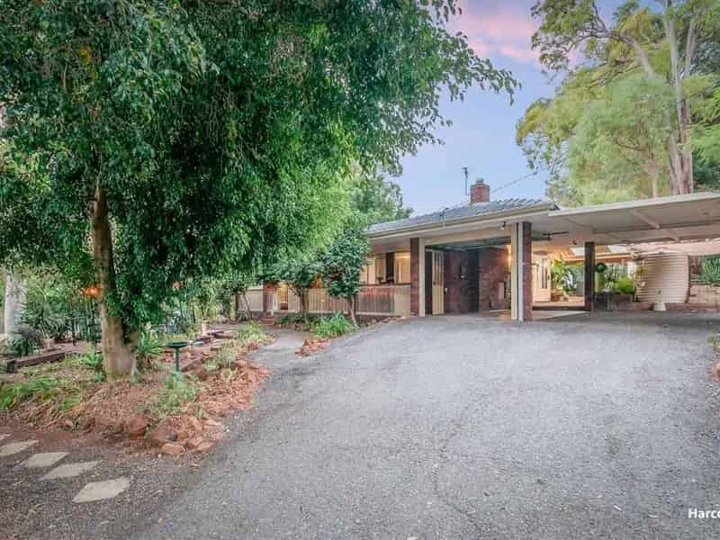 House For Sale , City Of Armadale, Western Australia