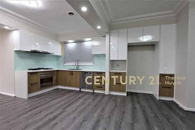 521 Springvale Road, Springvale South VIC 3172 - House For Sale