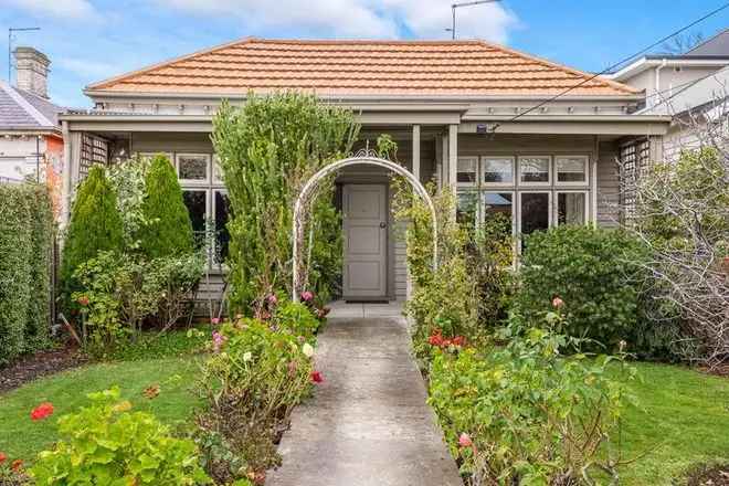 House For Rent in Ballarat, Victoria