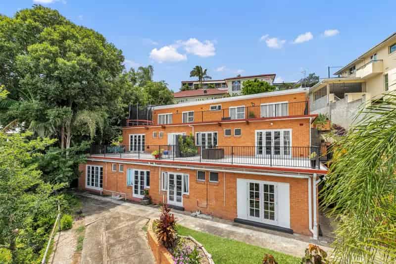 A PRIME INVESTMENT AND DEVELOPMENT OPPORTUNITY IN THE HEART OF HAMILTON