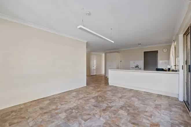 House For Sale , Redland City, Queensland