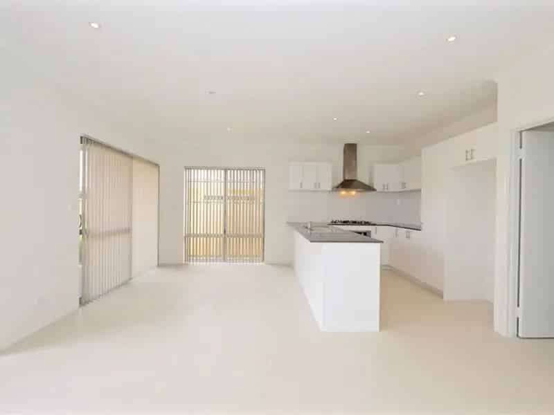House For Rent , City of Wanneroo, Western Australia