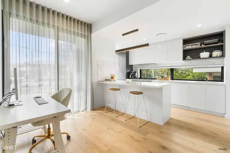 Block of units For Sale , 1034, Gold Coast Highway, Gold Coast City, Queensland