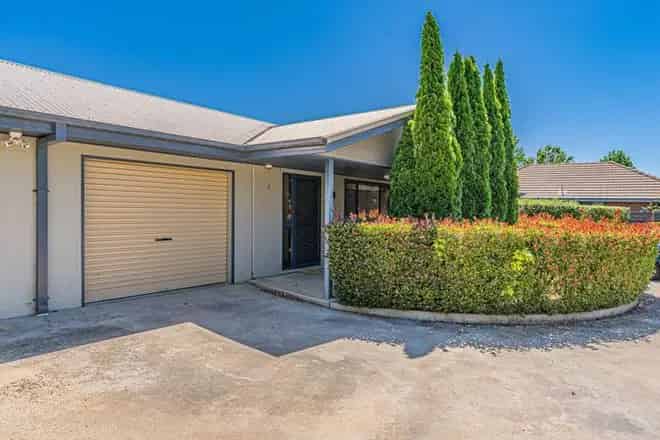 House For Rent , Armidale, New South Wales