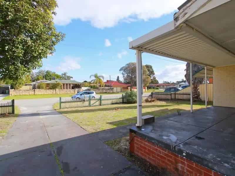 House For Rent , City of Gosnells, Western Australia