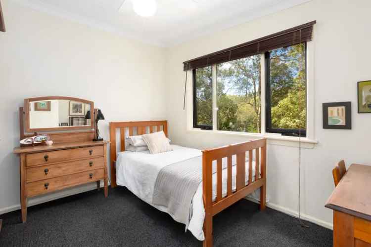 House For Sale in Sydney, New South Wales