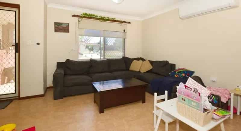 House For Sale , City of Rockingham, Western Australia