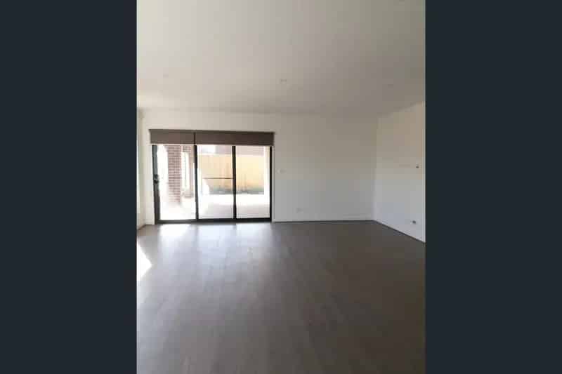 House For Rent , 9, Yarrowee Crescent, Melbourne, Victoria