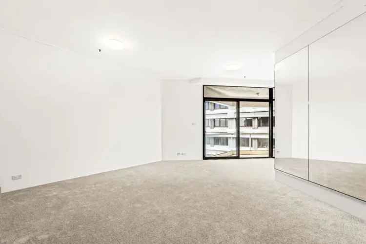 1 room apartment of 75 m² in Sydney