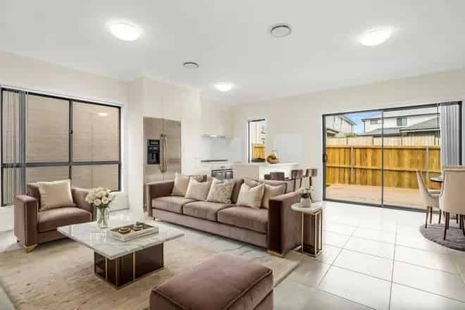 House For Rent , Sydney, New South Wales