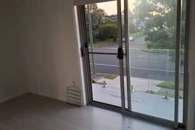 House For Sale , Sydney, New South Wales