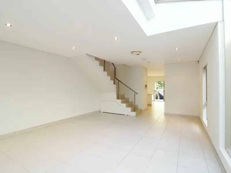 House For Rent , Sydney, New South Wales