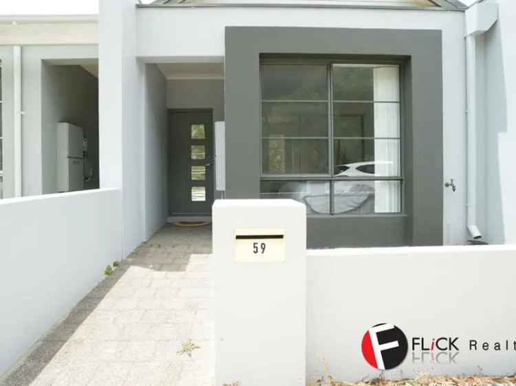 House For Sale in City of Wanneroo, Western Australia