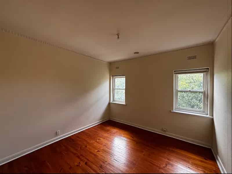 Three Bedroom Home Full of Charm
