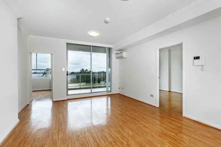 3 rooms apartment of 222 m² in Sydney