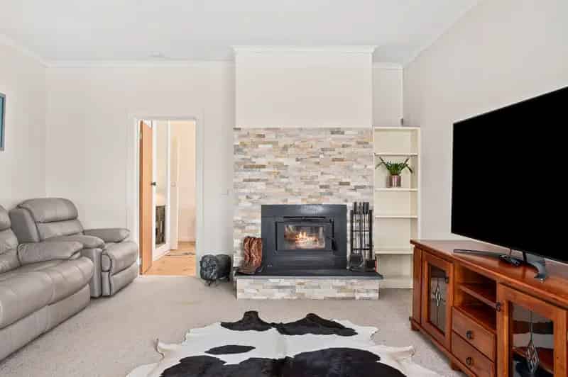 177 Tunk Head Road, Parawa SA 5203 - Rural For Sale